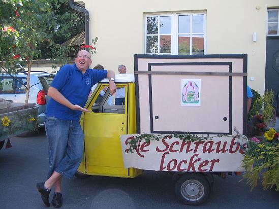 Kirchweihsonntag029.jpg