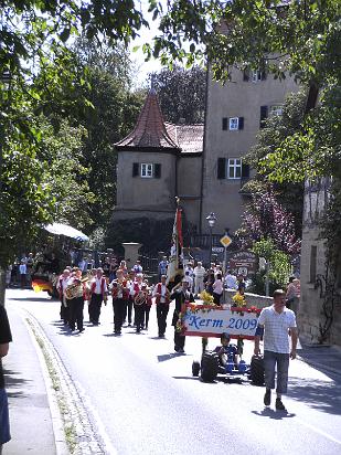 Kirchweihsonntag032.JPG