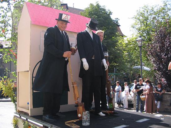 Kirchweihsonntag033.jpg