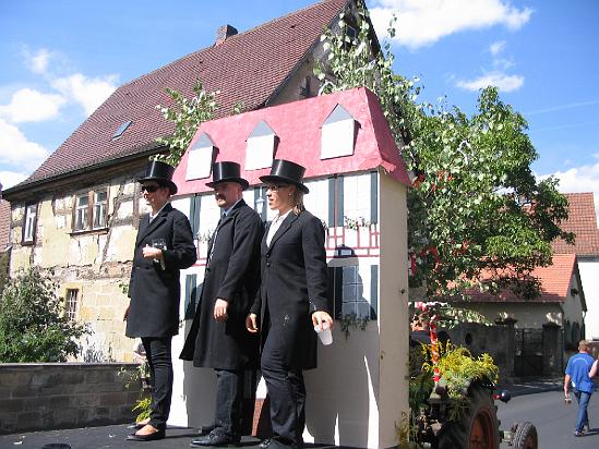 Kirchweihsonntag034.jpg
