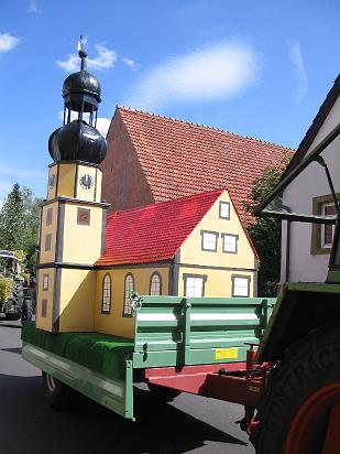 Kirchweihsonntag037.jpg