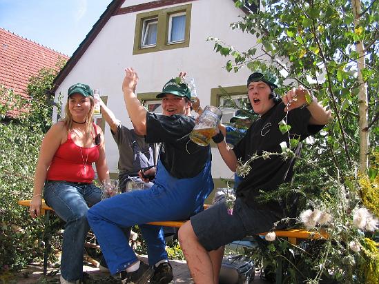 Kirchweihsonntag038.jpg