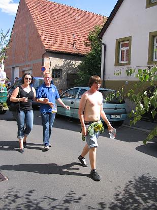 Kirchweihsonntag039.jpg