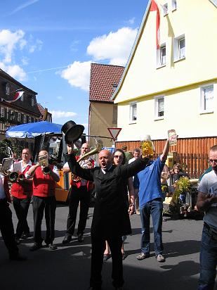 Kirchweihsonntag041.jpg