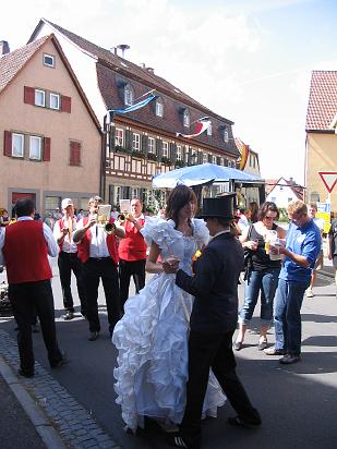Kirchweihsonntag042.jpg