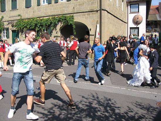 Kirchweihsonntag050.jpg
