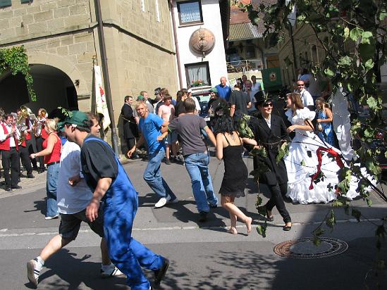 Kirchweihsonntag051.jpg