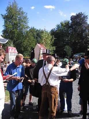 Kirchweihsonntag055.jpg