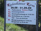 Kirchweihsonntag001