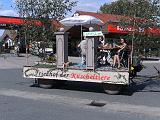 Kirchweihsonntag008