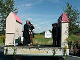 Kirchweihsonntag010