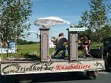 Kirchweihsonntag011