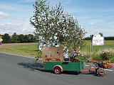 Kirchweihsonntag013
