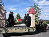 Kirchweihsonntag018