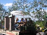 Kirchweihsonntag019
