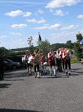 Kirchweihsonntag022