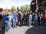 Kirchweihsonntag024