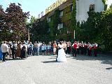 Kirchweihsonntag025