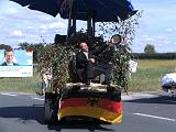 Kirchweihsonntag026