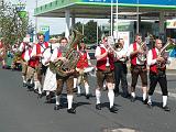 Kirchweihsonntag027