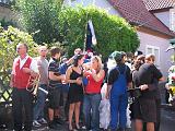Kirchweihsonntag030