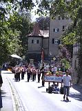Kirchweihsonntag032