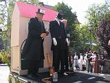 Kirchweihsonntag033