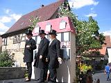 Kirchweihsonntag034
