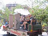 Kirchweihsonntag035