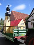 Kirchweihsonntag037