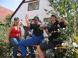 Kirchweihsonntag038