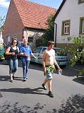 Kirchweihsonntag039