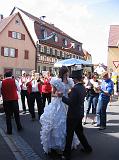 Kirchweihsonntag042