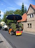 Kirchweihsonntag043