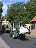 Kirchweihsonntag044