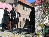 Kirchweihsonntag046