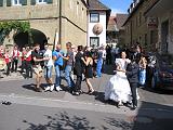 Kirchweihsonntag049