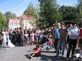 Kirchweihsonntag052