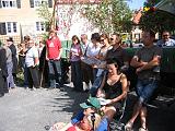 Kirchweihsonntag053