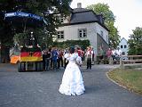 Kirchweihsonntag057