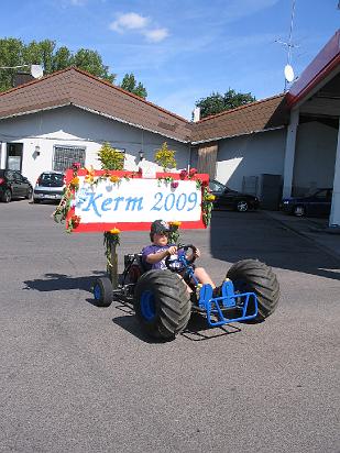 Kirchweihsonntag006.jpg