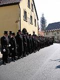 Kirchweihdienstag