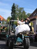 Kirchweihsonntag