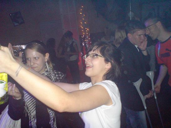 Freitag013.JPG