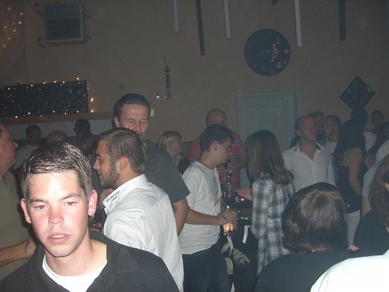 Freitag026.JPG