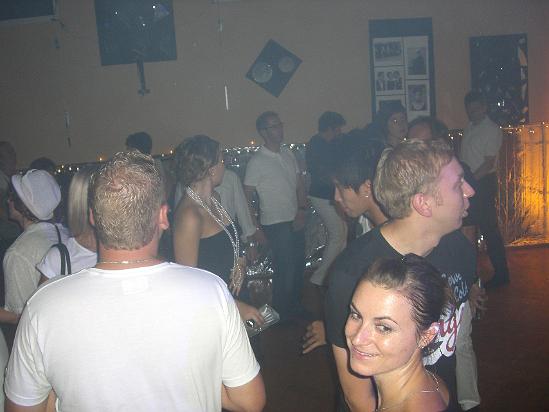 Freitag032.JPG