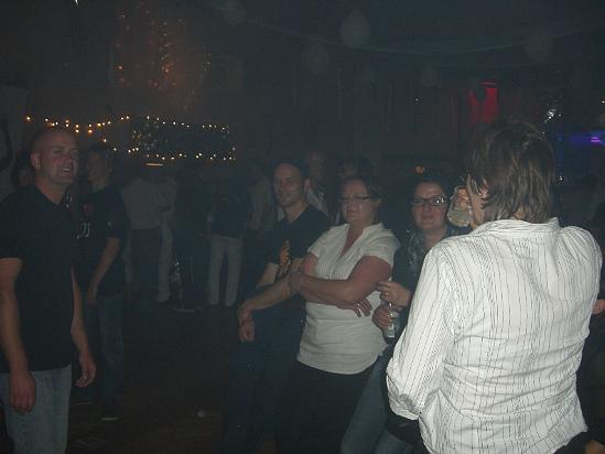 Freitag046.JPG