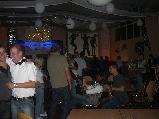 Freitag059.JPG