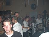 Freitag026