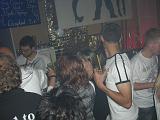 Freitag027